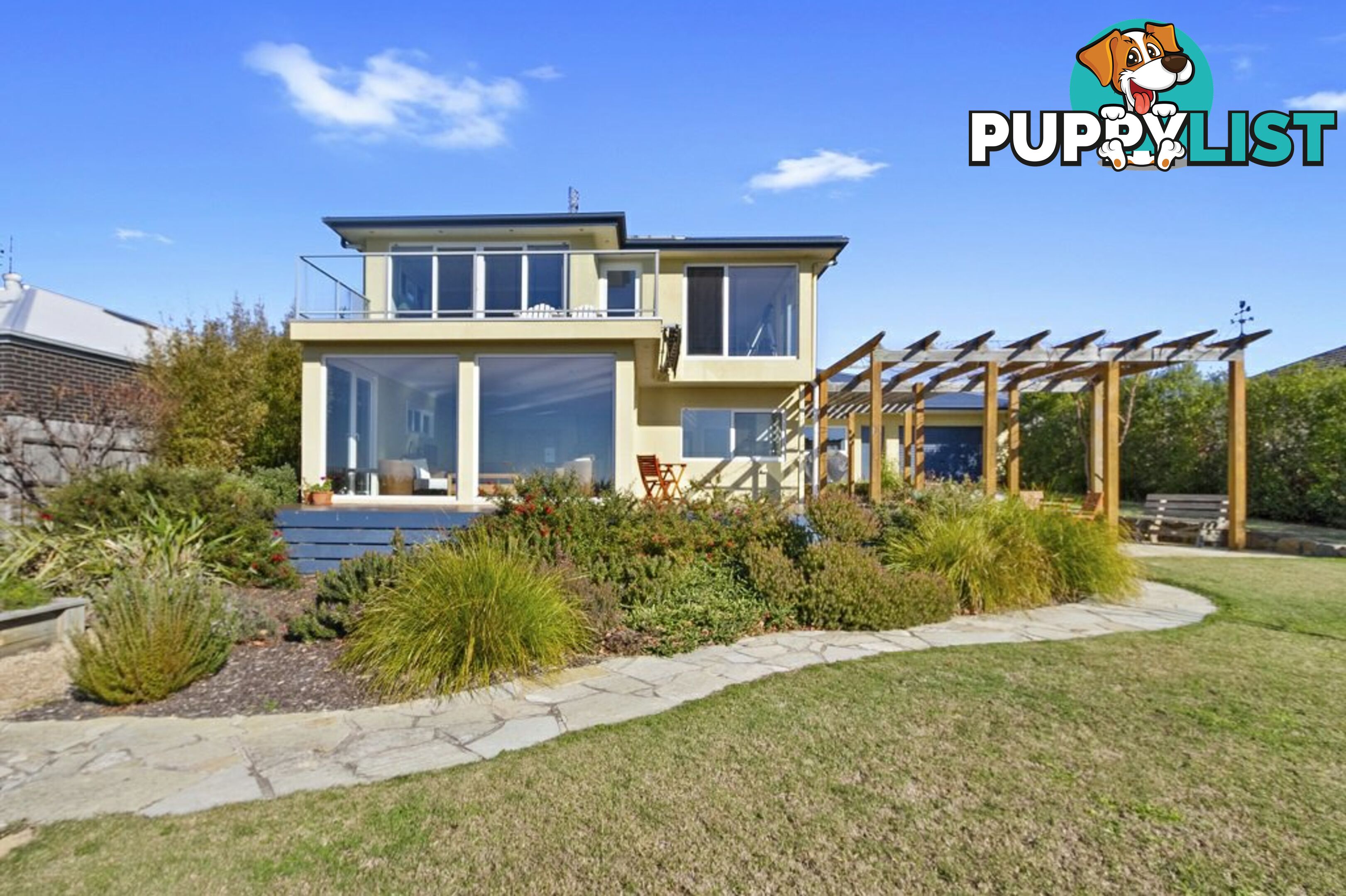 26 Eagle Bay Terrace PAYNESVILLE VIC 3880