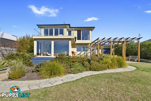 26 Eagle Bay Terrace PAYNESVILLE VIC 3880