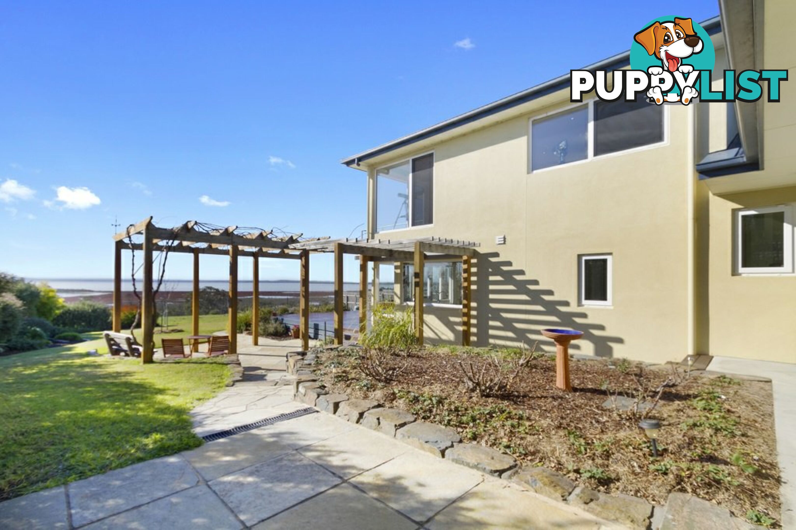 26 Eagle Bay Terrace PAYNESVILLE VIC 3880