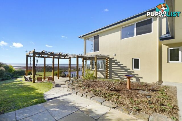 26 Eagle Bay Terrace PAYNESVILLE VIC 3880