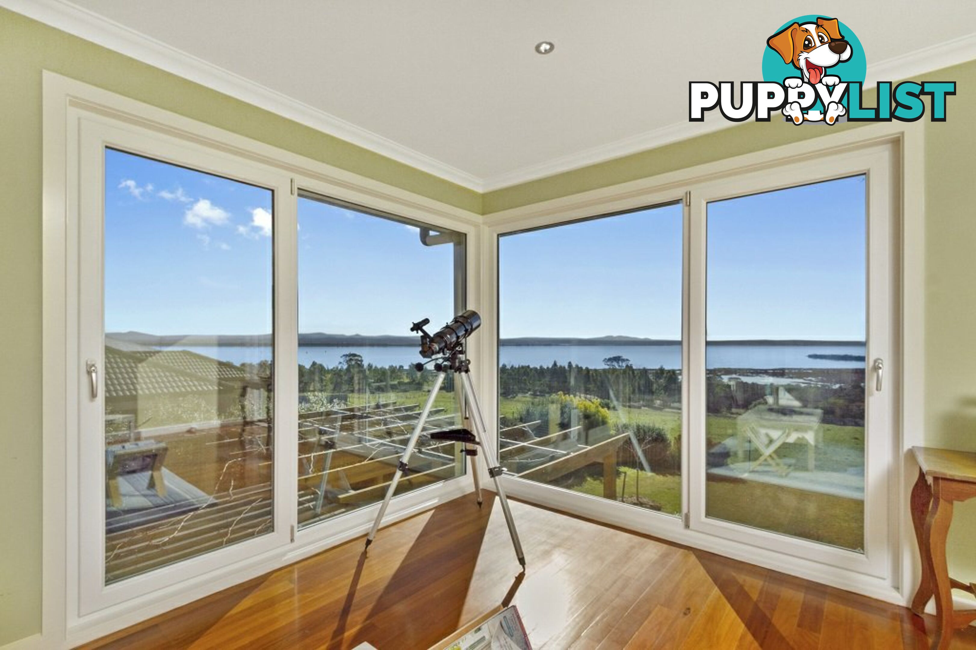 26 Eagle Bay Terrace PAYNESVILLE VIC 3880