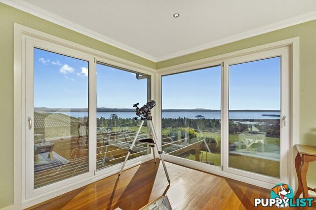 26 Eagle Bay Terrace PAYNESVILLE VIC 3880