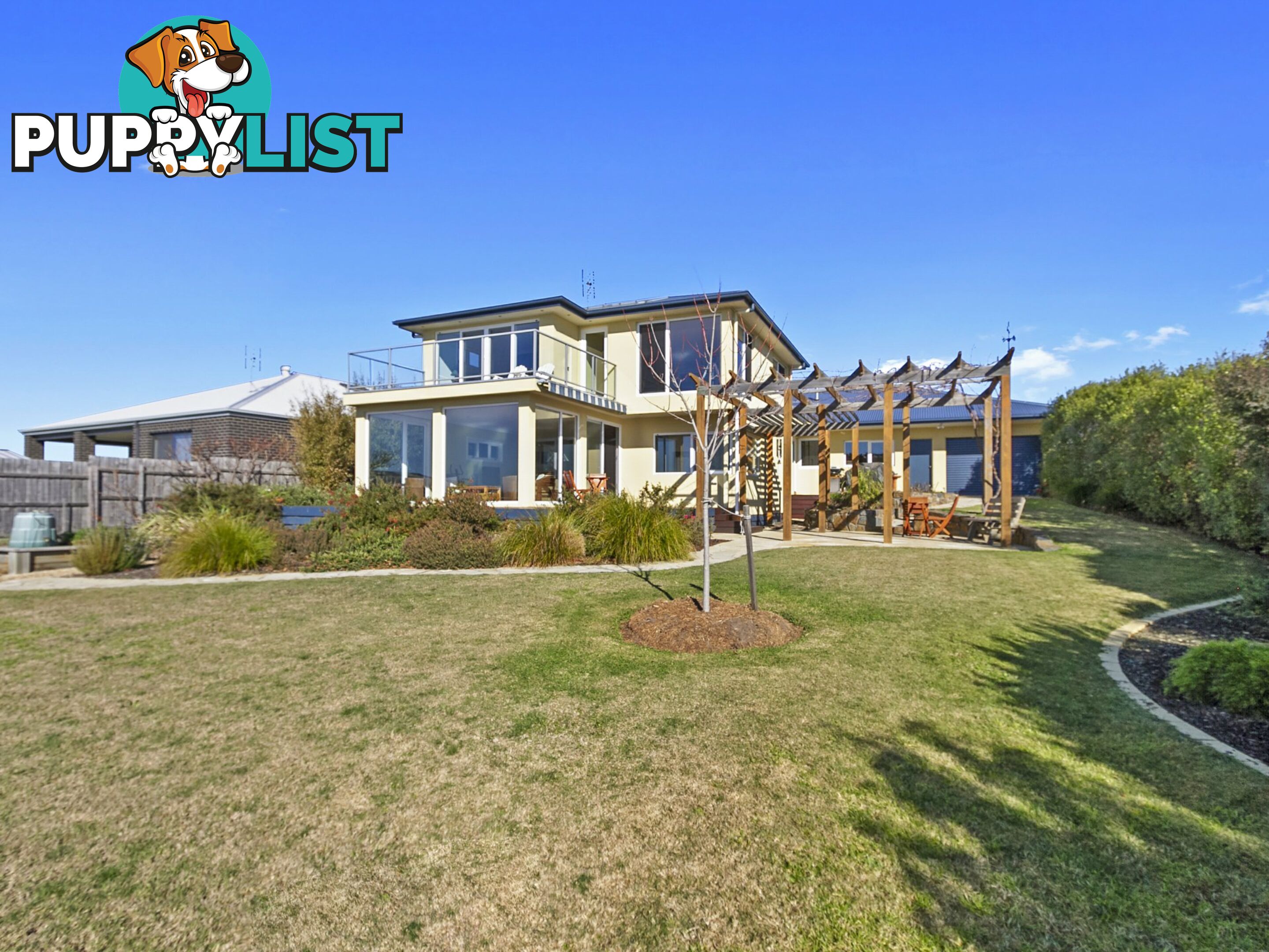 26 Eagle Bay Terrace PAYNESVILLE VIC 3880