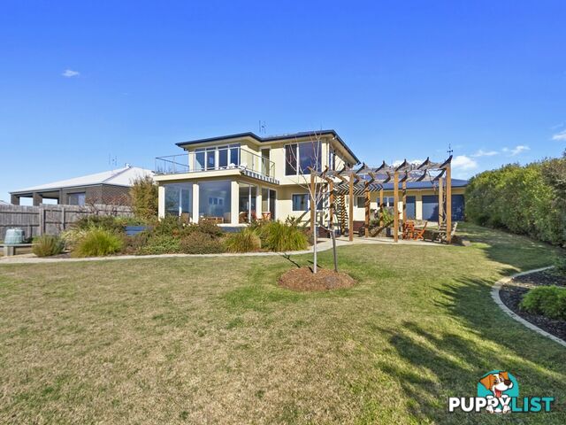 26 Eagle Bay Terrace PAYNESVILLE VIC 3880