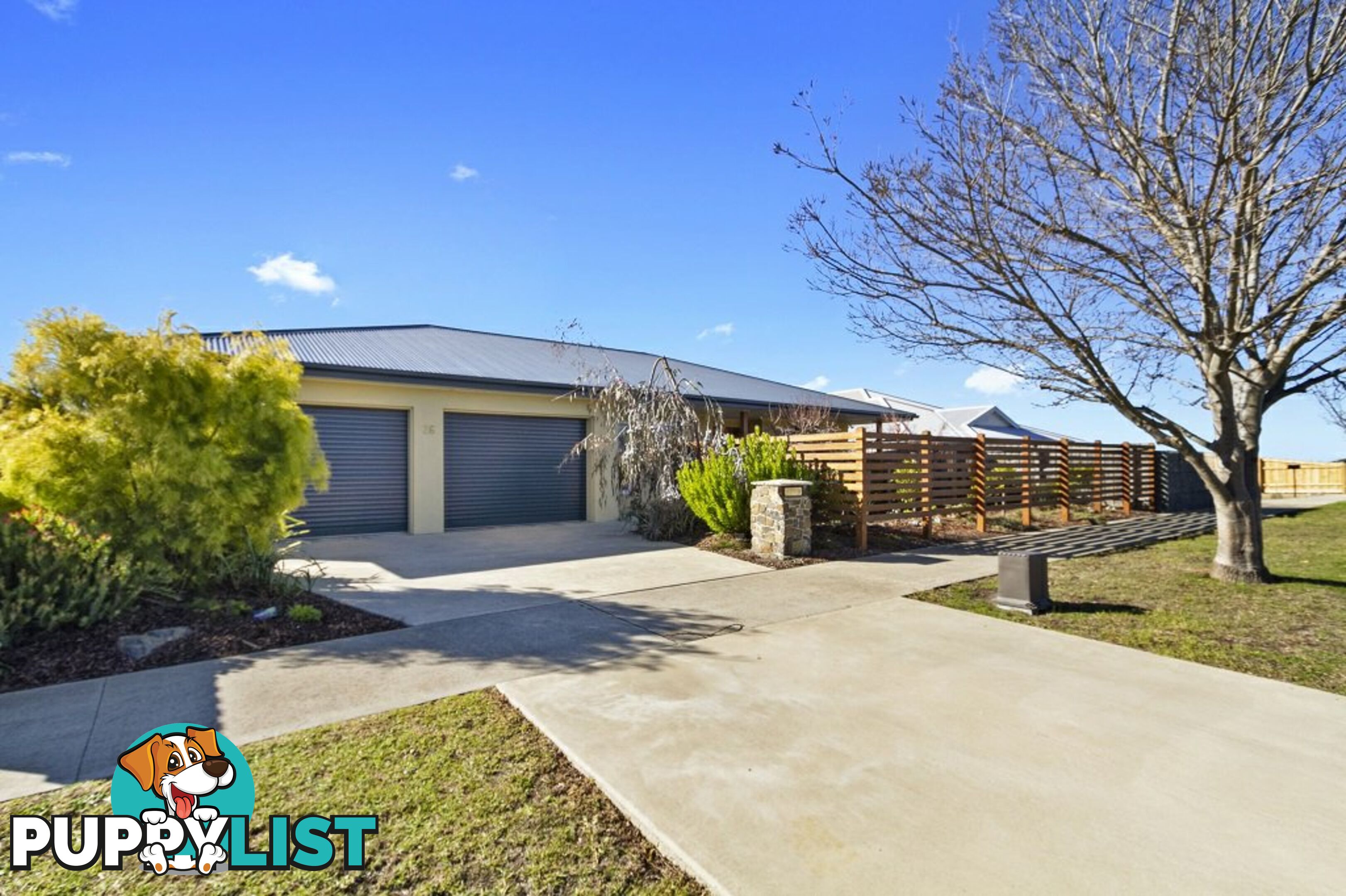 26 Eagle Bay Terrace PAYNESVILLE VIC 3880