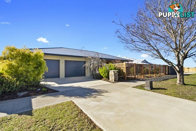 26 Eagle Bay Terrace PAYNESVILLE VIC 3880