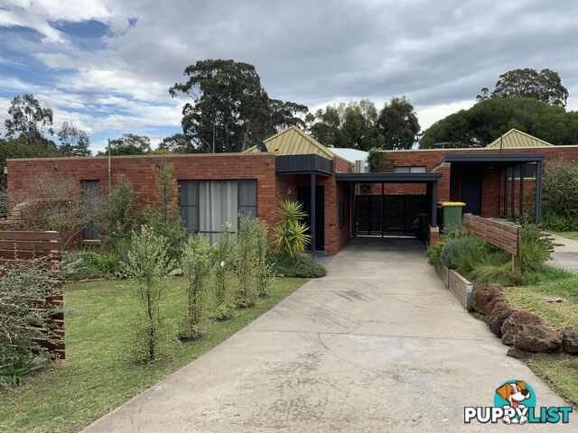 Unit 3/65 Newlands Drive PAYNESVILLE VIC 3880