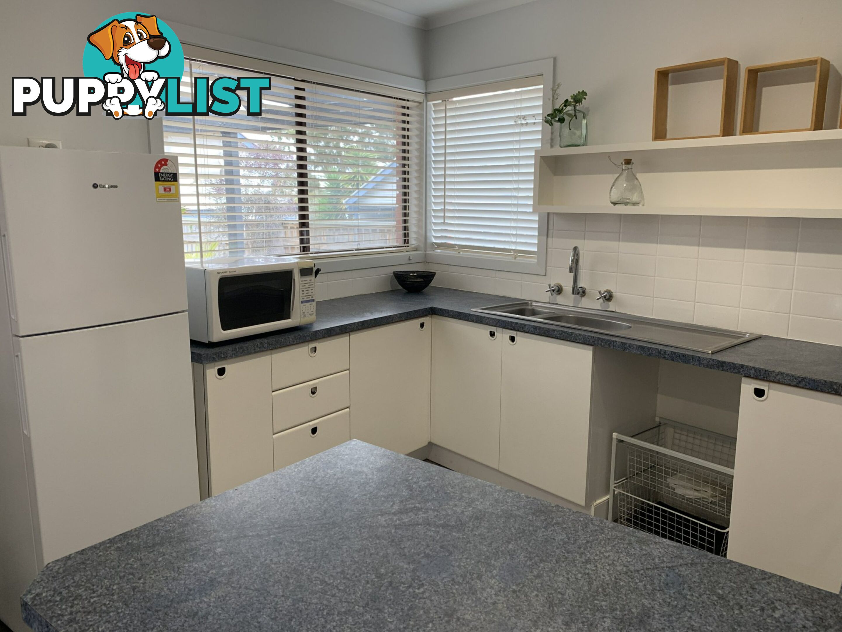 Unit 3/65 Newlands Drive PAYNESVILLE VIC 3880