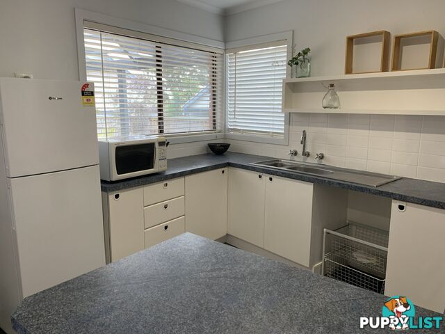 Unit 3/65 Newlands Drive PAYNESVILLE VIC 3880