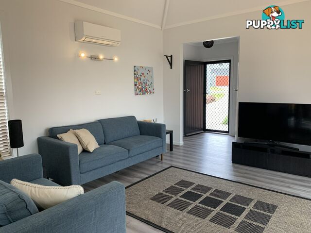 Unit 3/65 Newlands Drive PAYNESVILLE VIC 3880