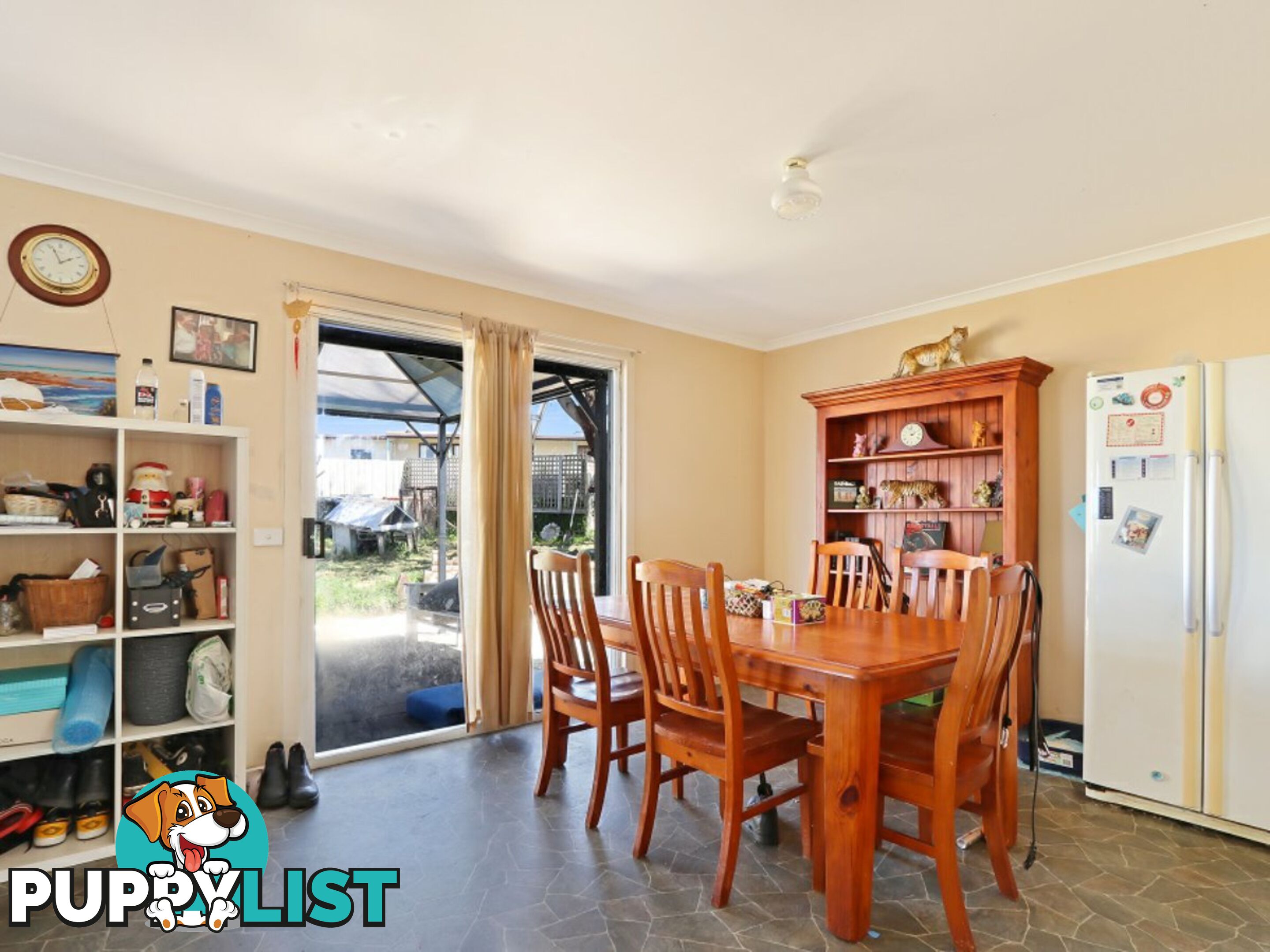 26 Crown Ridge Avenue NEWLANDS ARM VIC 3875