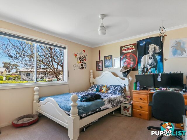 26 Crown Ridge Avenue NEWLANDS ARM VIC 3875