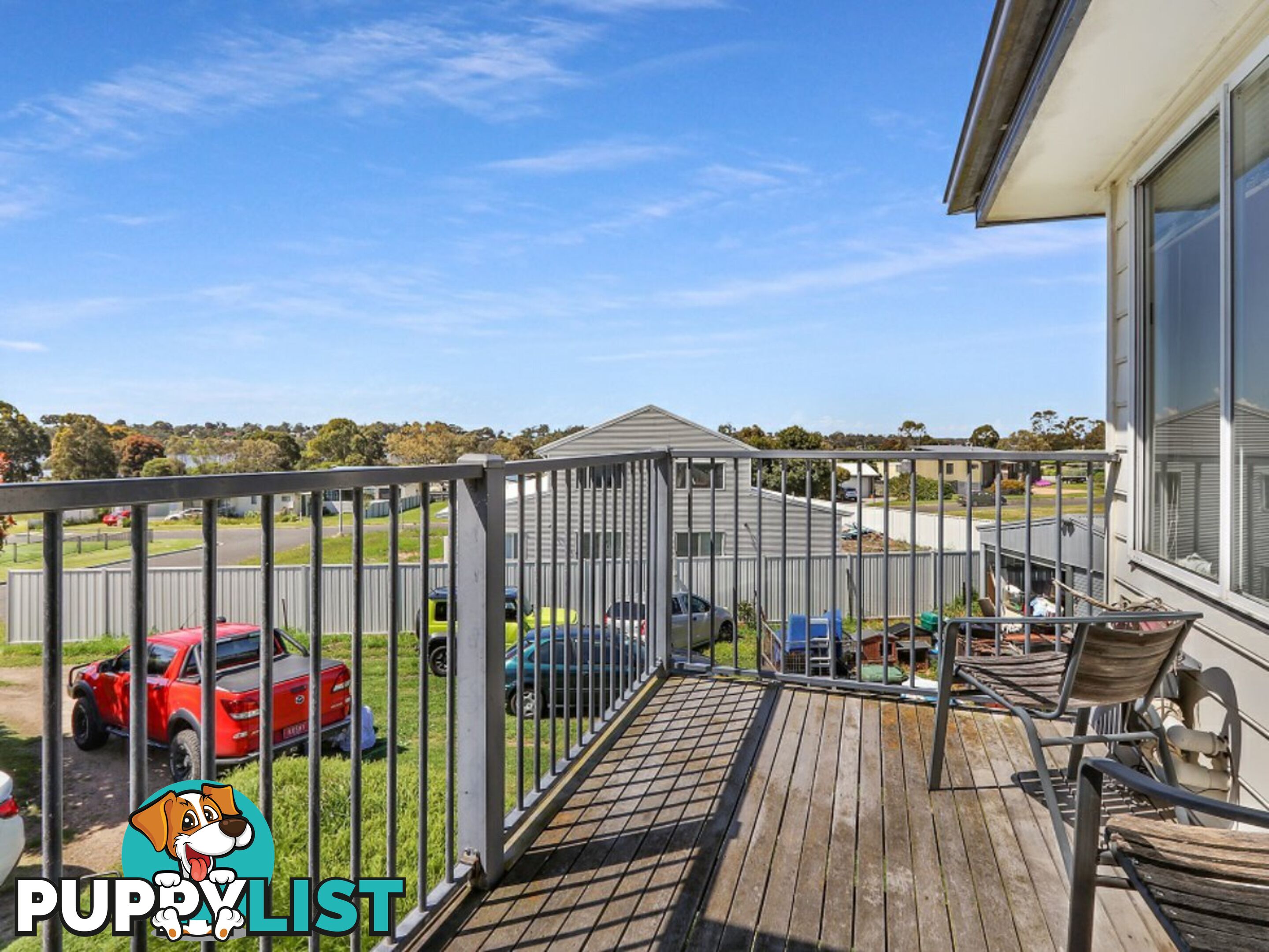 26 Crown Ridge Avenue NEWLANDS ARM VIC 3875