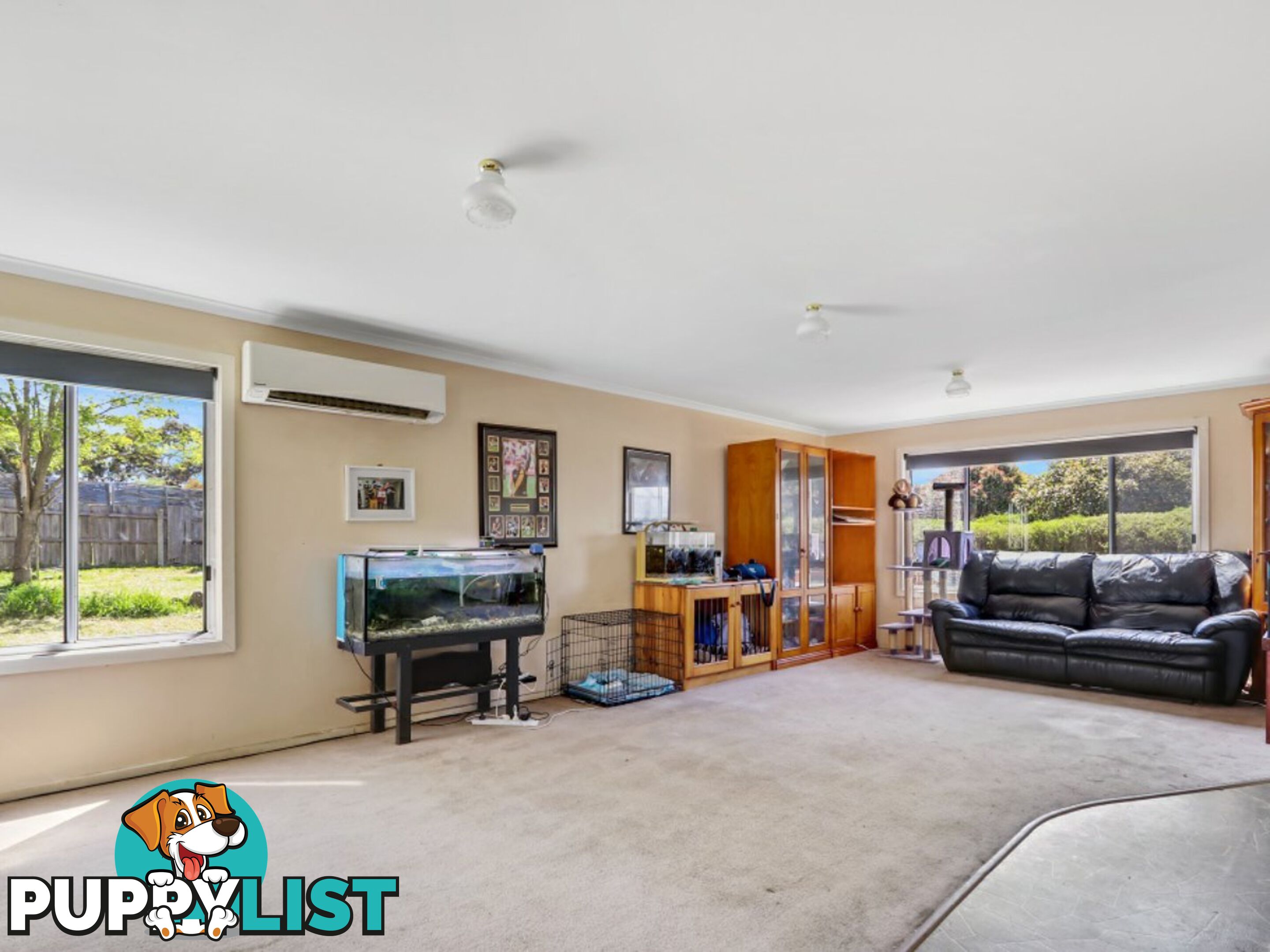 26 Crown Ridge Avenue NEWLANDS ARM VIC 3875