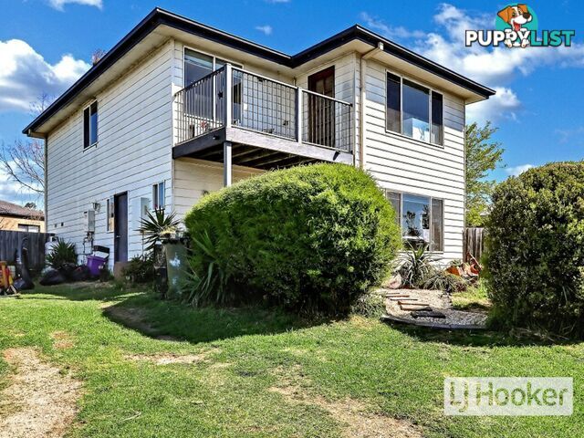 26 Crown Ridge Avenue NEWLANDS ARM VIC 3875