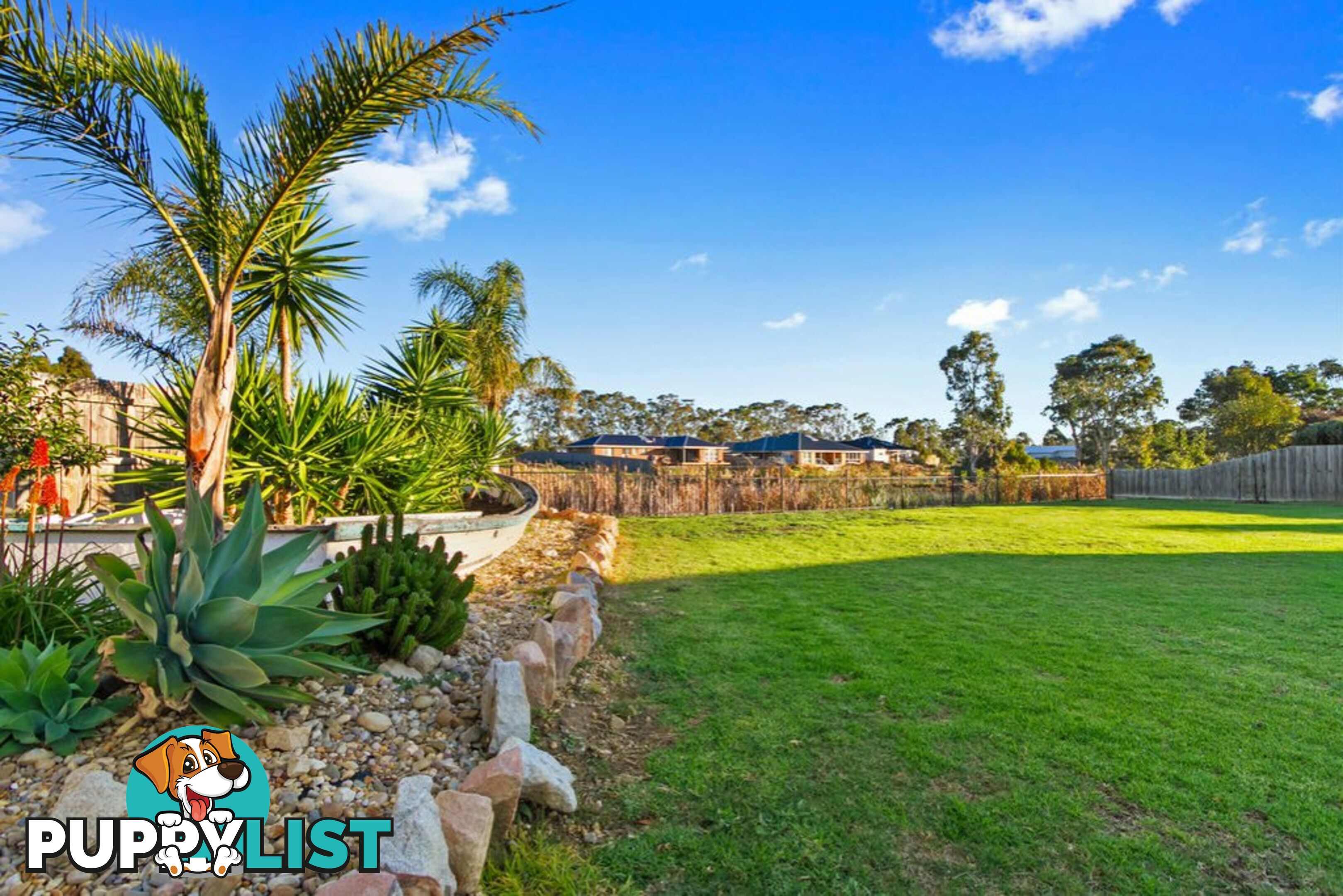 1 Magnolia Way PAYNESVILLE VIC 3880