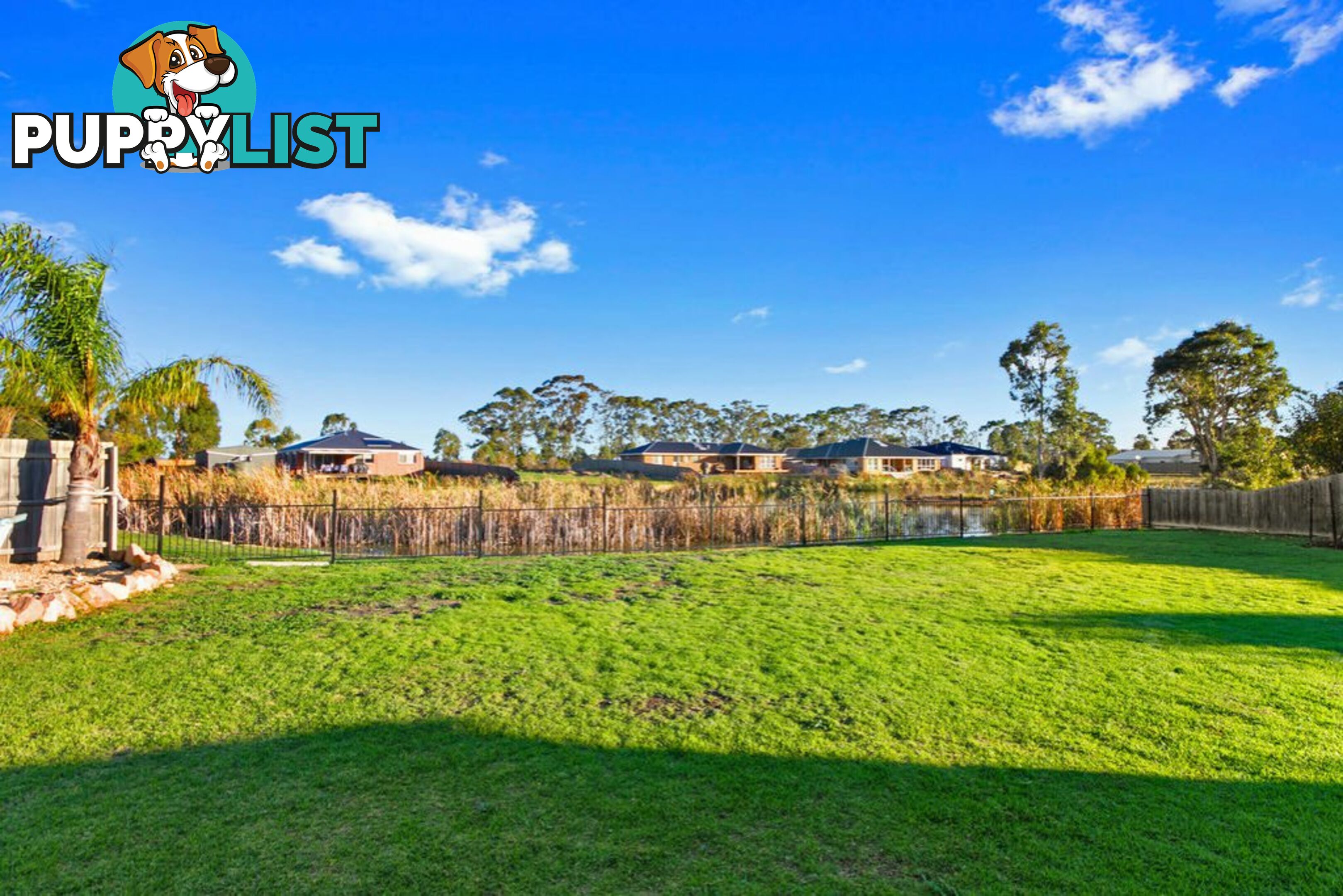 1 Magnolia Way PAYNESVILLE VIC 3880