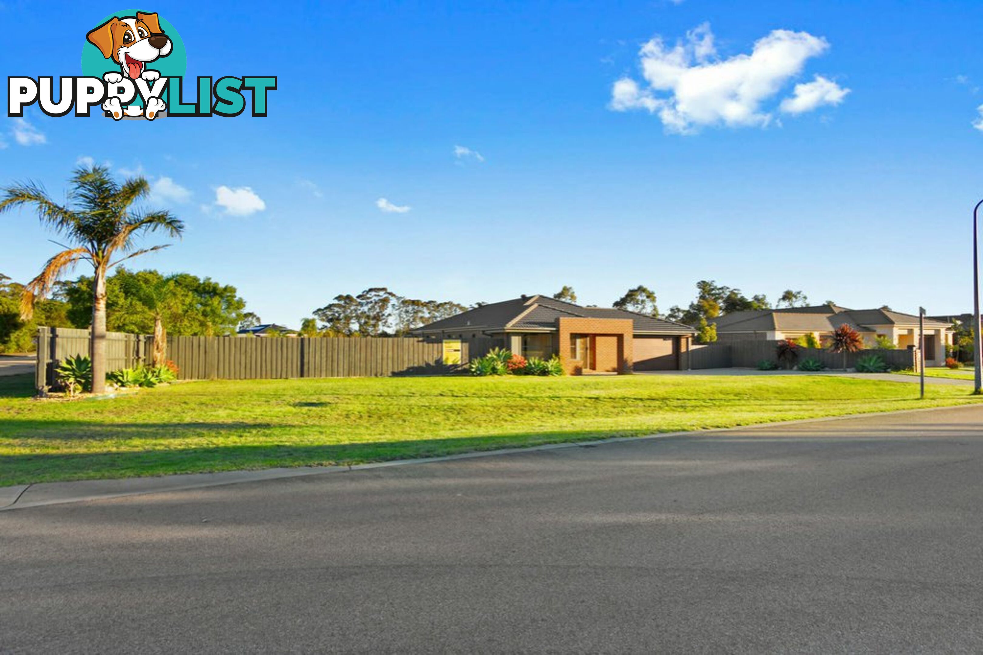 1 Magnolia Way PAYNESVILLE VIC 3880