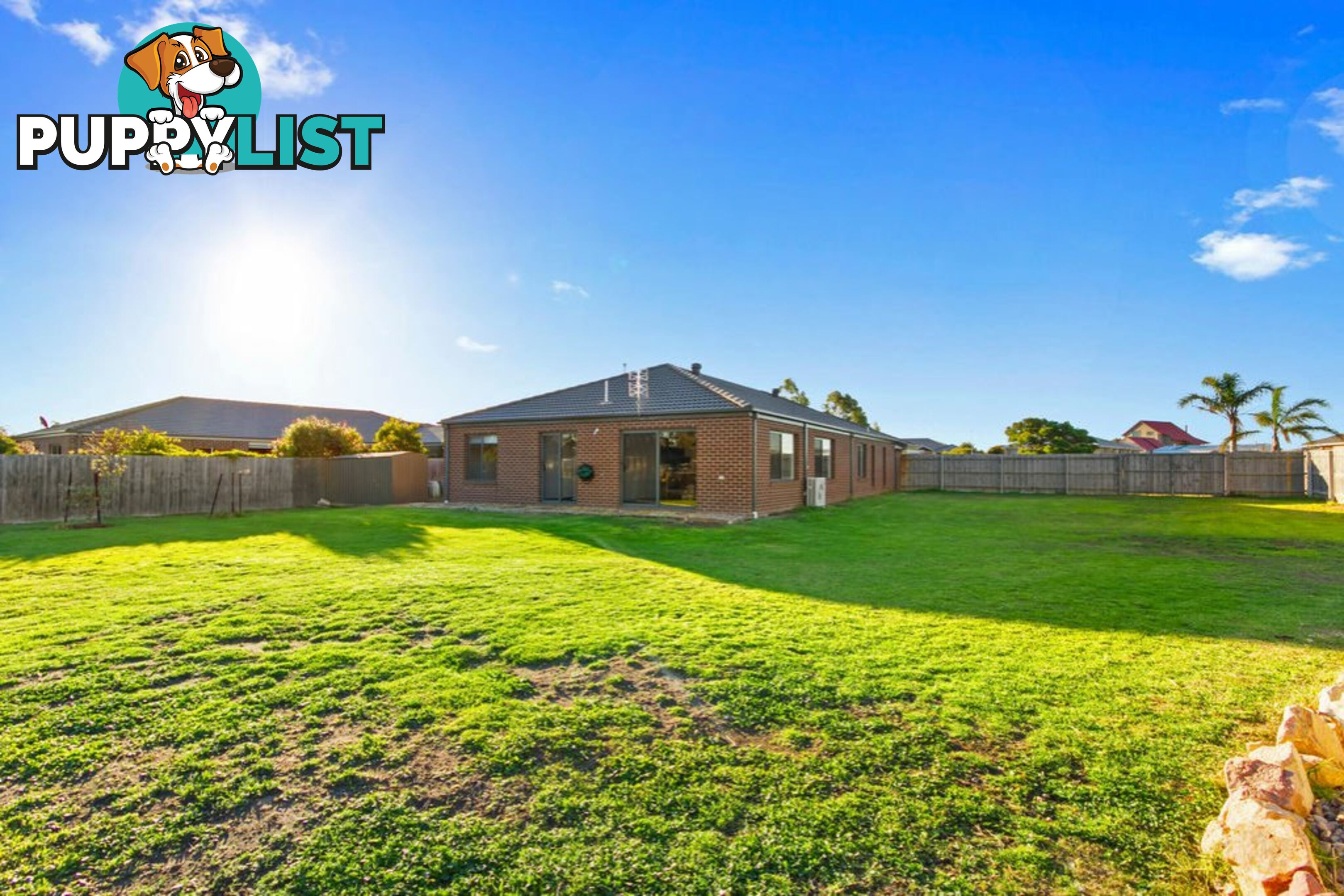 1 Magnolia Way PAYNESVILLE VIC 3880