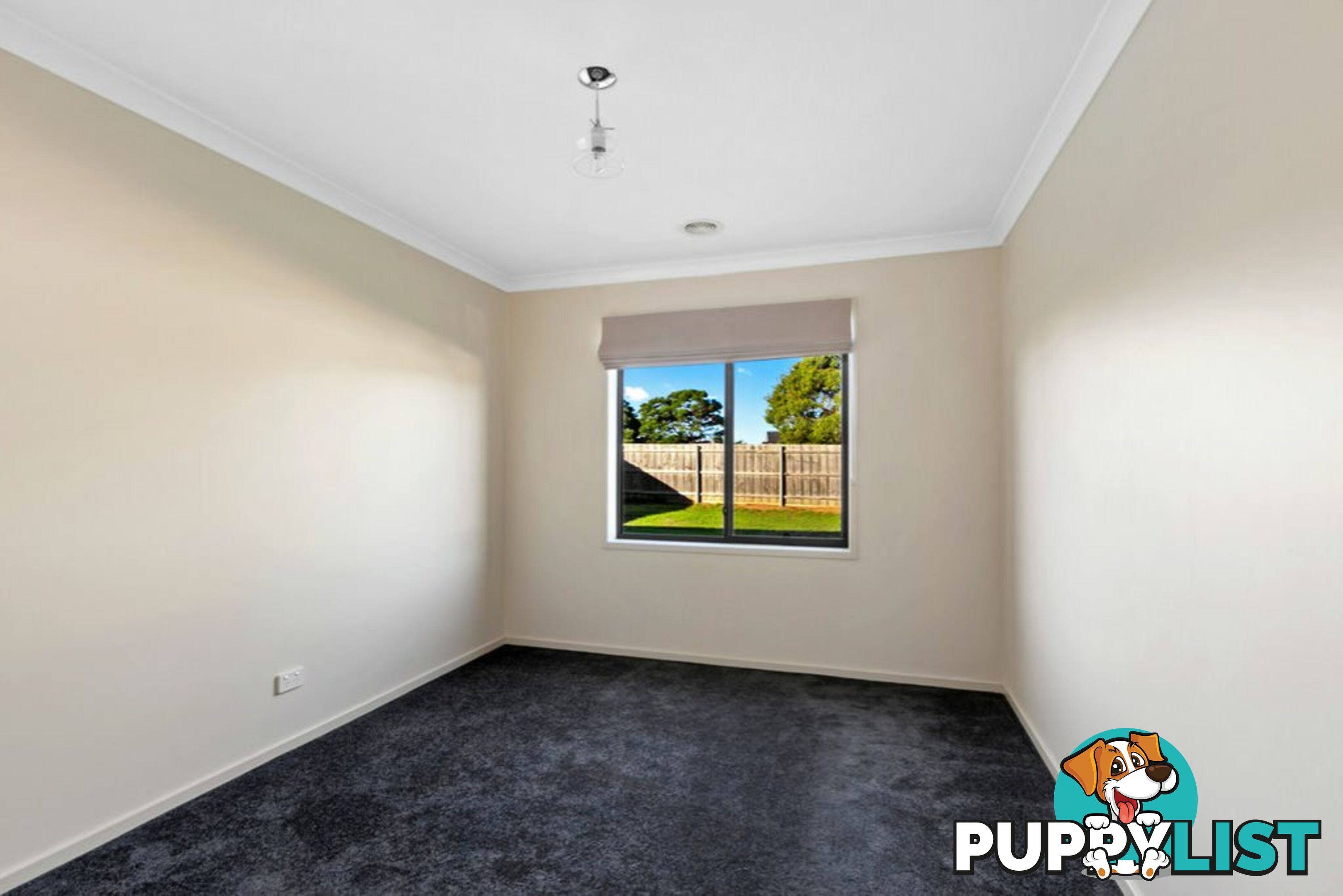 1 Magnolia Way PAYNESVILLE VIC 3880