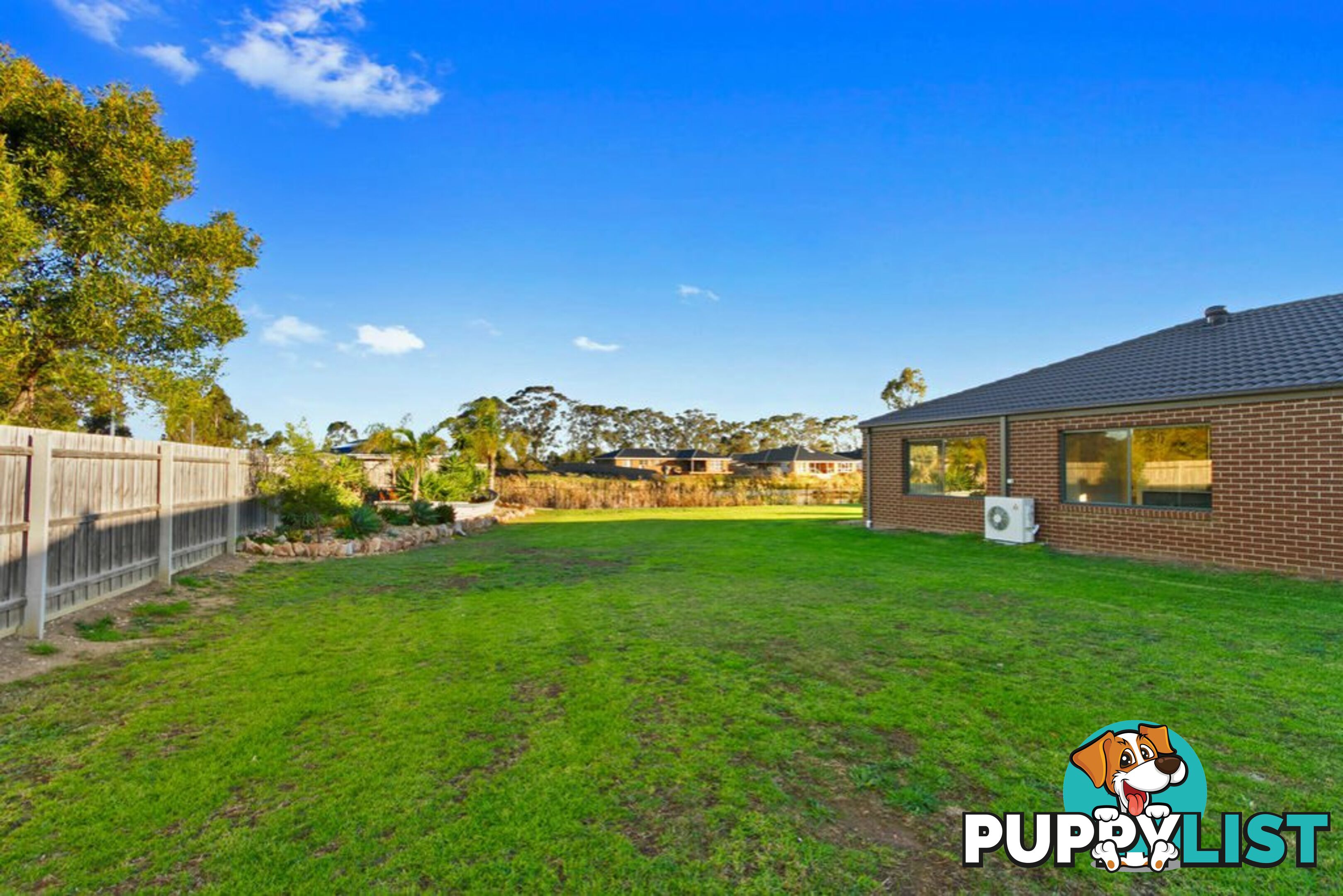 1 Magnolia Way PAYNESVILLE VIC 3880