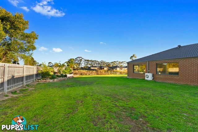 1 Magnolia Way PAYNESVILLE VIC 3880