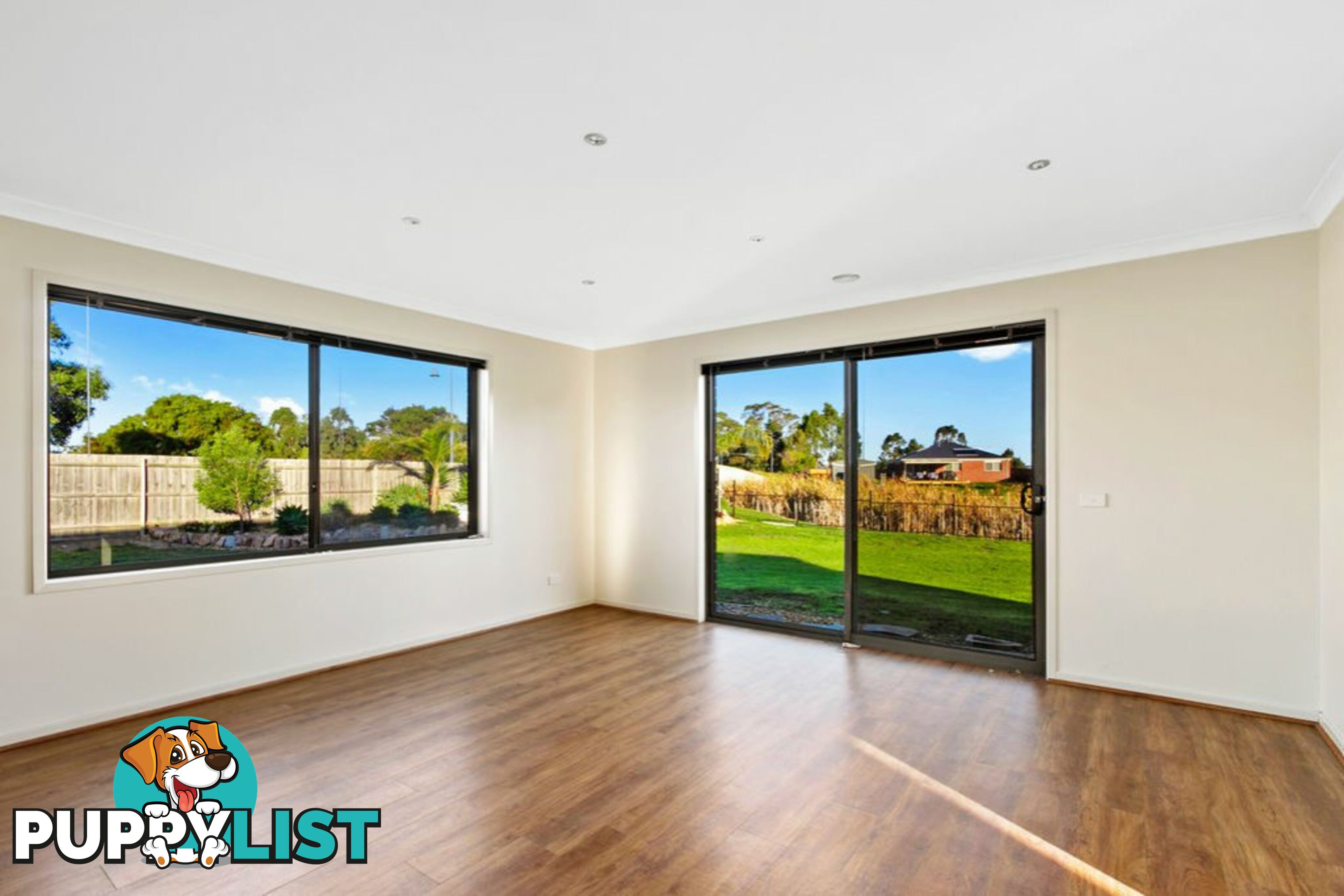 1 Magnolia Way PAYNESVILLE VIC 3880