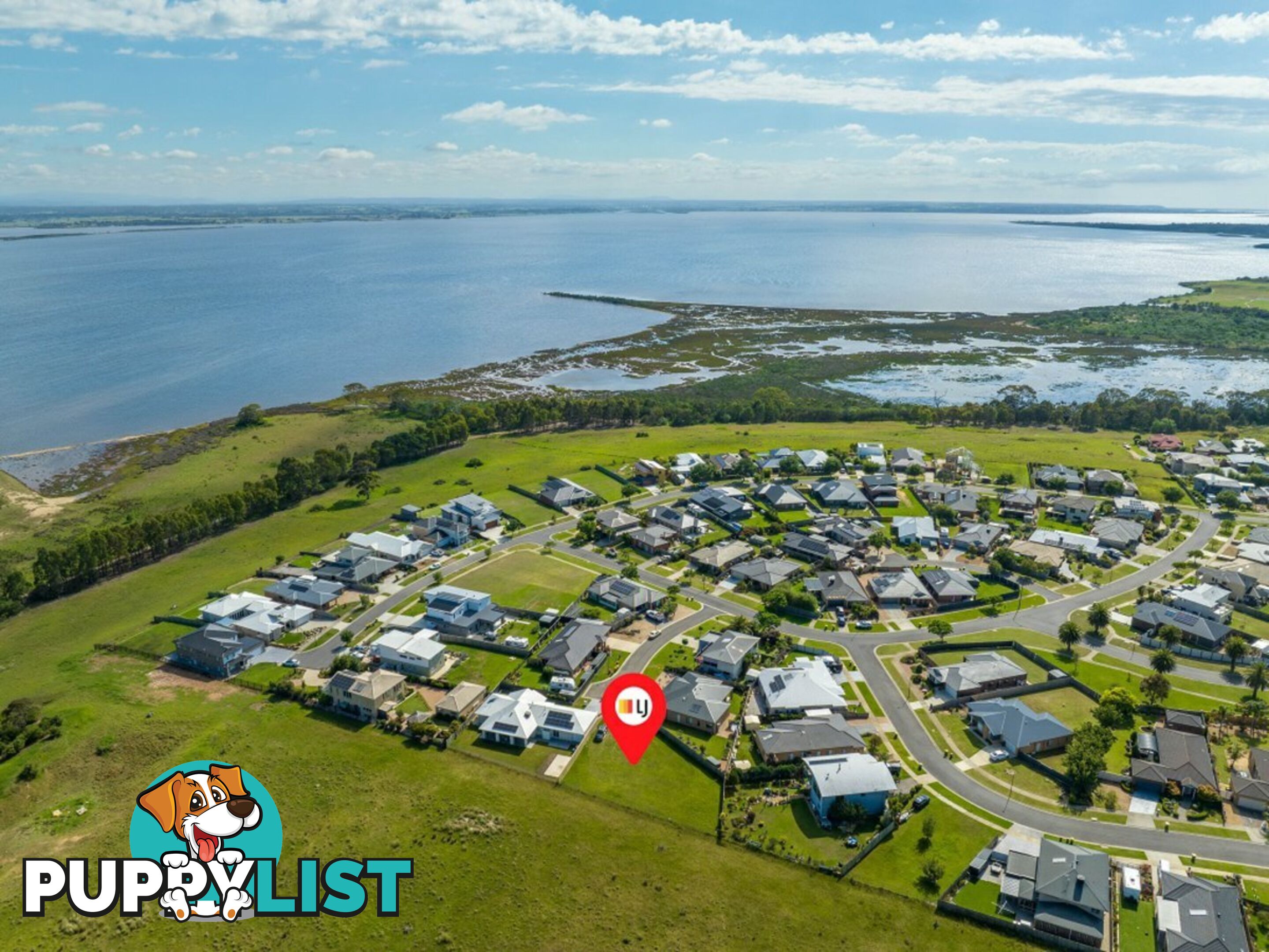 4 Basstian Court PAYNESVILLE VIC 3880