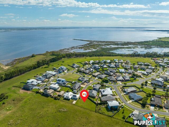 4 Basstian Court PAYNESVILLE VIC 3880