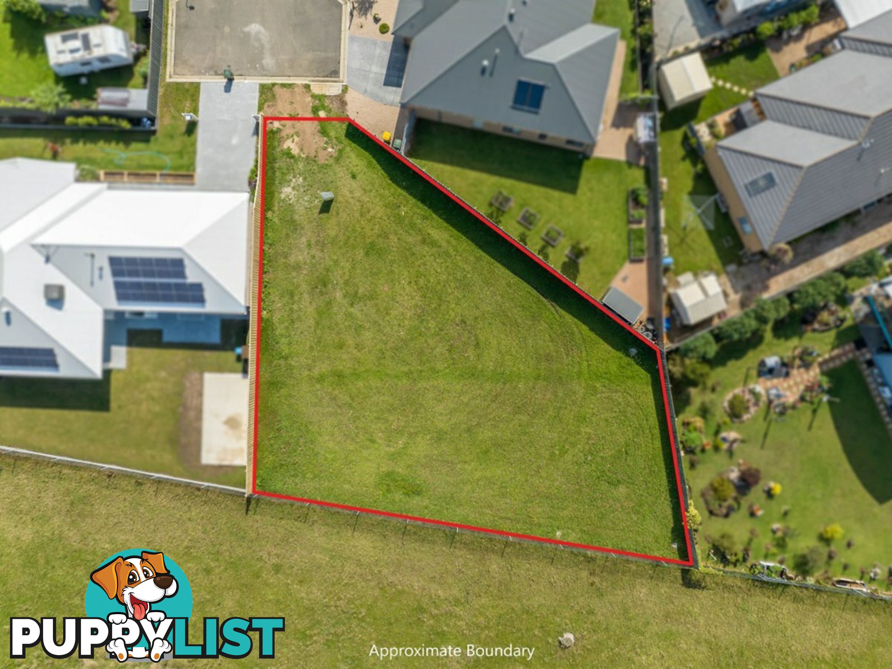 4 Basstian Court PAYNESVILLE VIC 3880