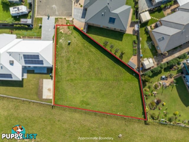 4 Basstian Court PAYNESVILLE VIC 3880