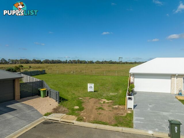 4 Basstian Court PAYNESVILLE VIC 3880