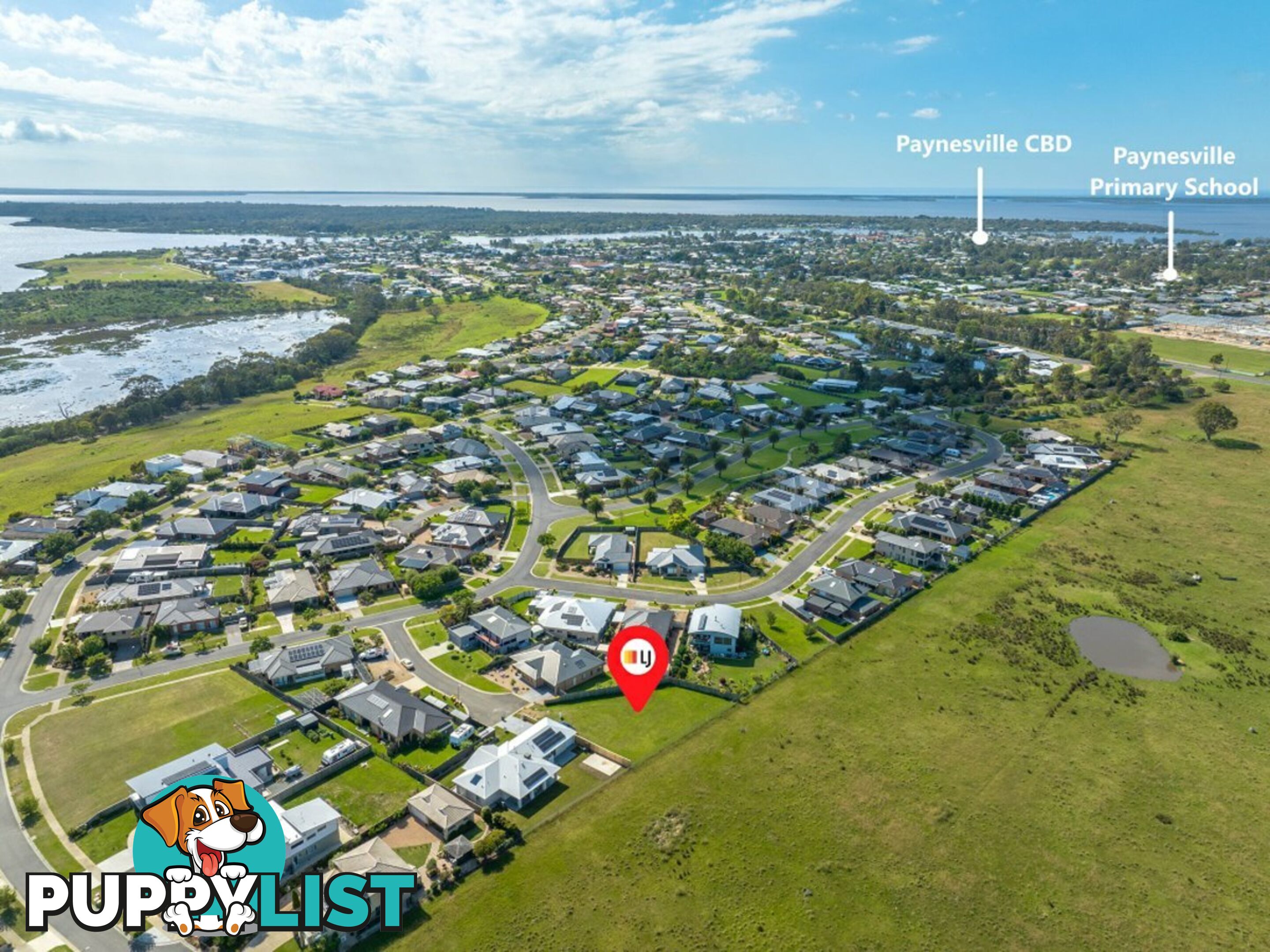 4 Basstian Court PAYNESVILLE VIC 3880