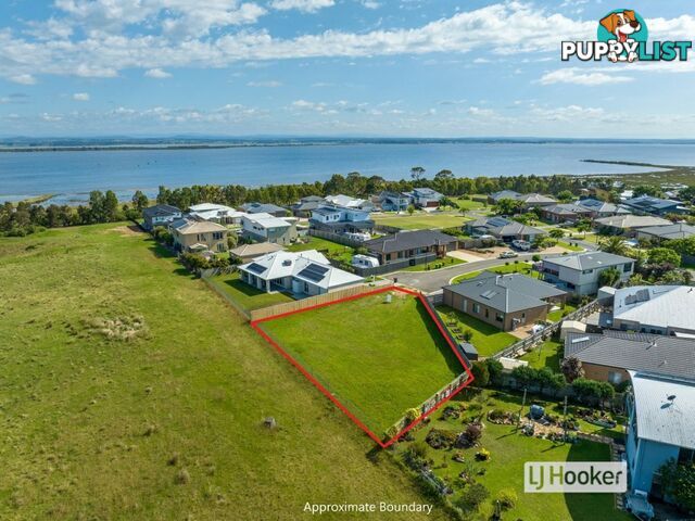 4 Basstian Court PAYNESVILLE VIC 3880