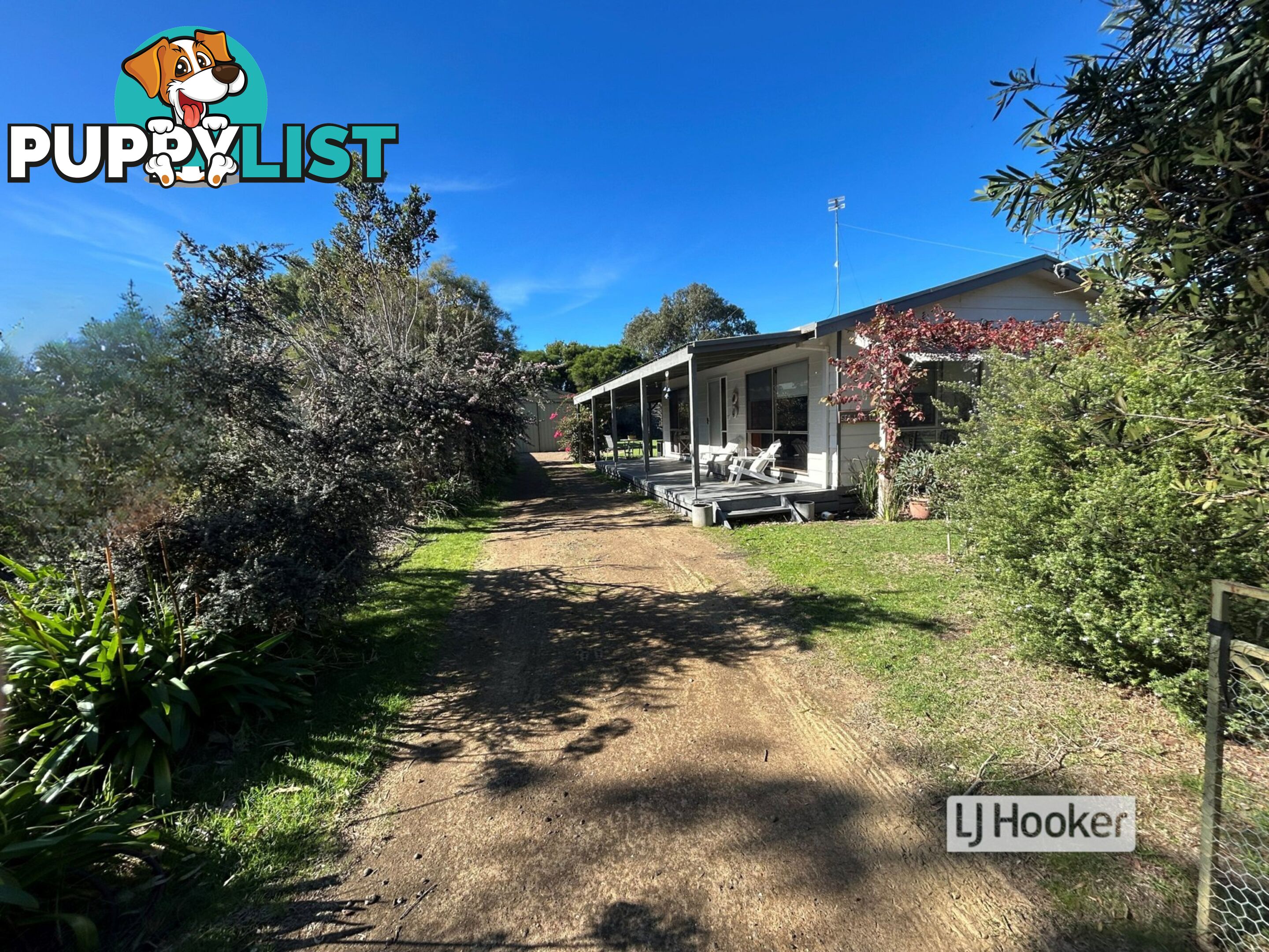 29 Sixth Avenue RAYMOND ISLAND VIC 3880
