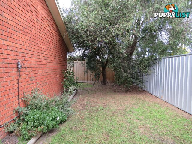 3/103 Main Road PAYNESVILLE VIC 3880