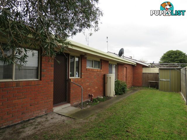 3/103 Main Road PAYNESVILLE VIC 3880