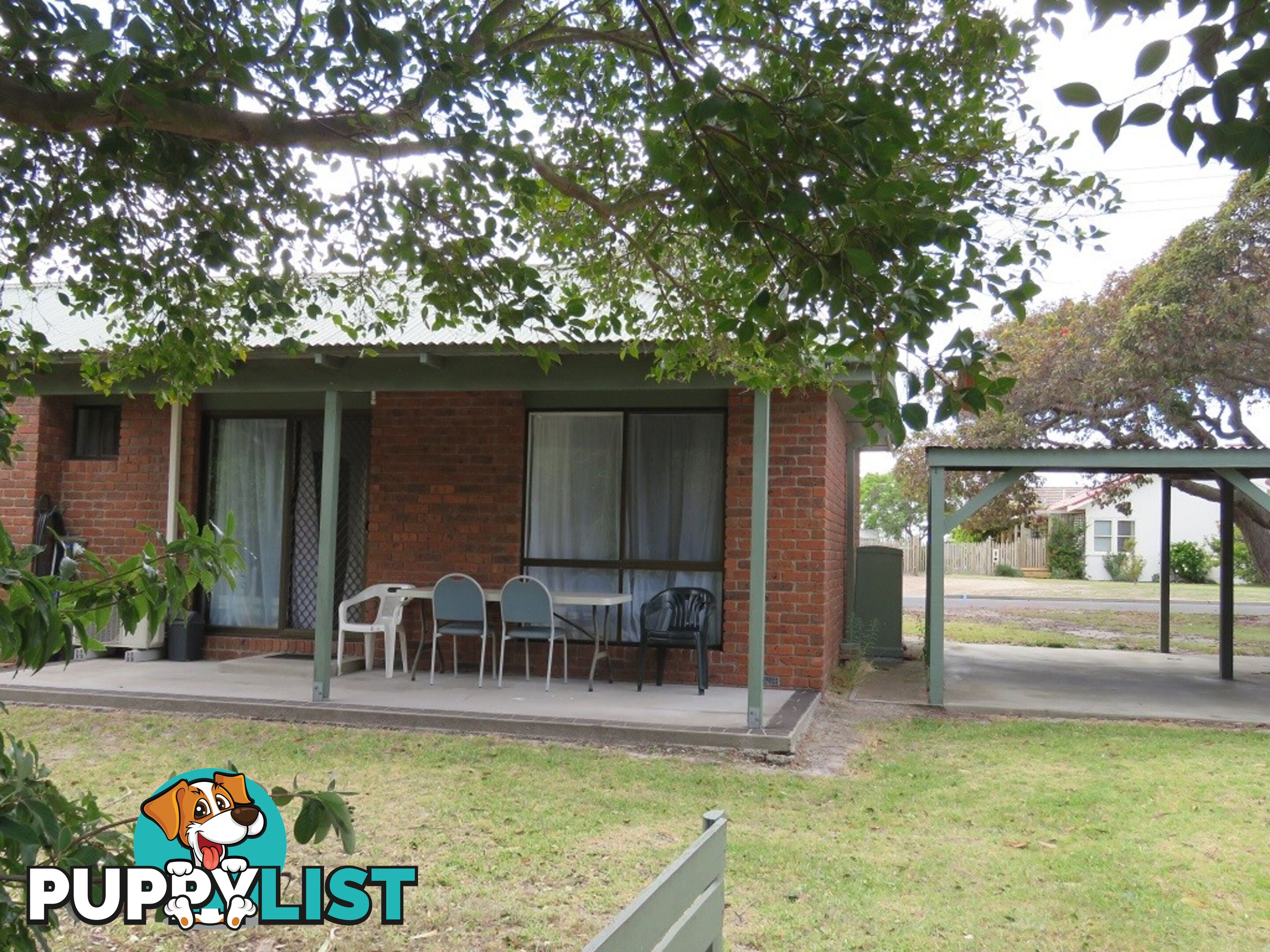 Unit 3/19 Toonalook Parade PAYNESVILLE VIC 3880