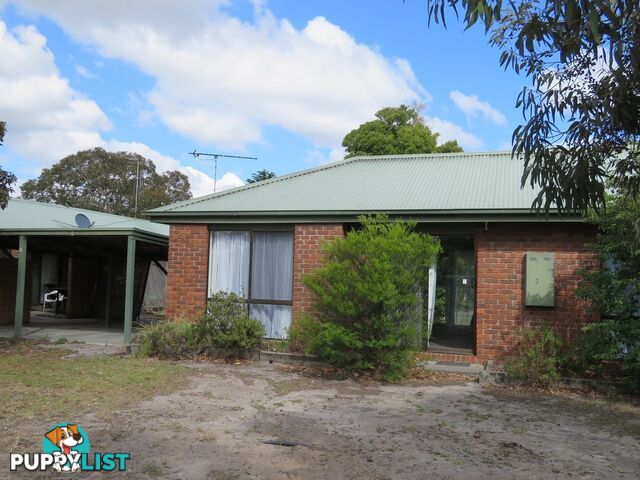 Unit 3/19 Toonalook Parade PAYNESVILLE VIC 3880