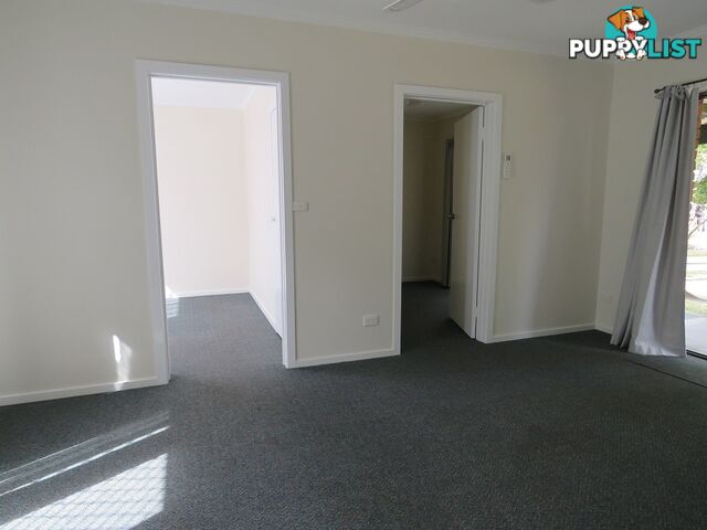 Unit 3/19 Toonalook Parade PAYNESVILLE VIC 3880