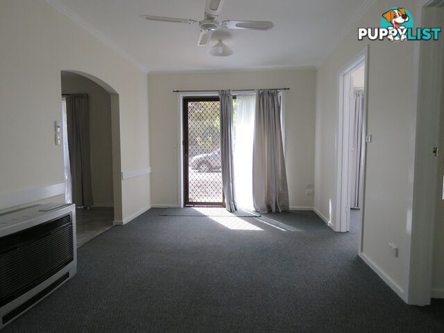 Unit 3/19 Toonalook Parade PAYNESVILLE VIC 3880