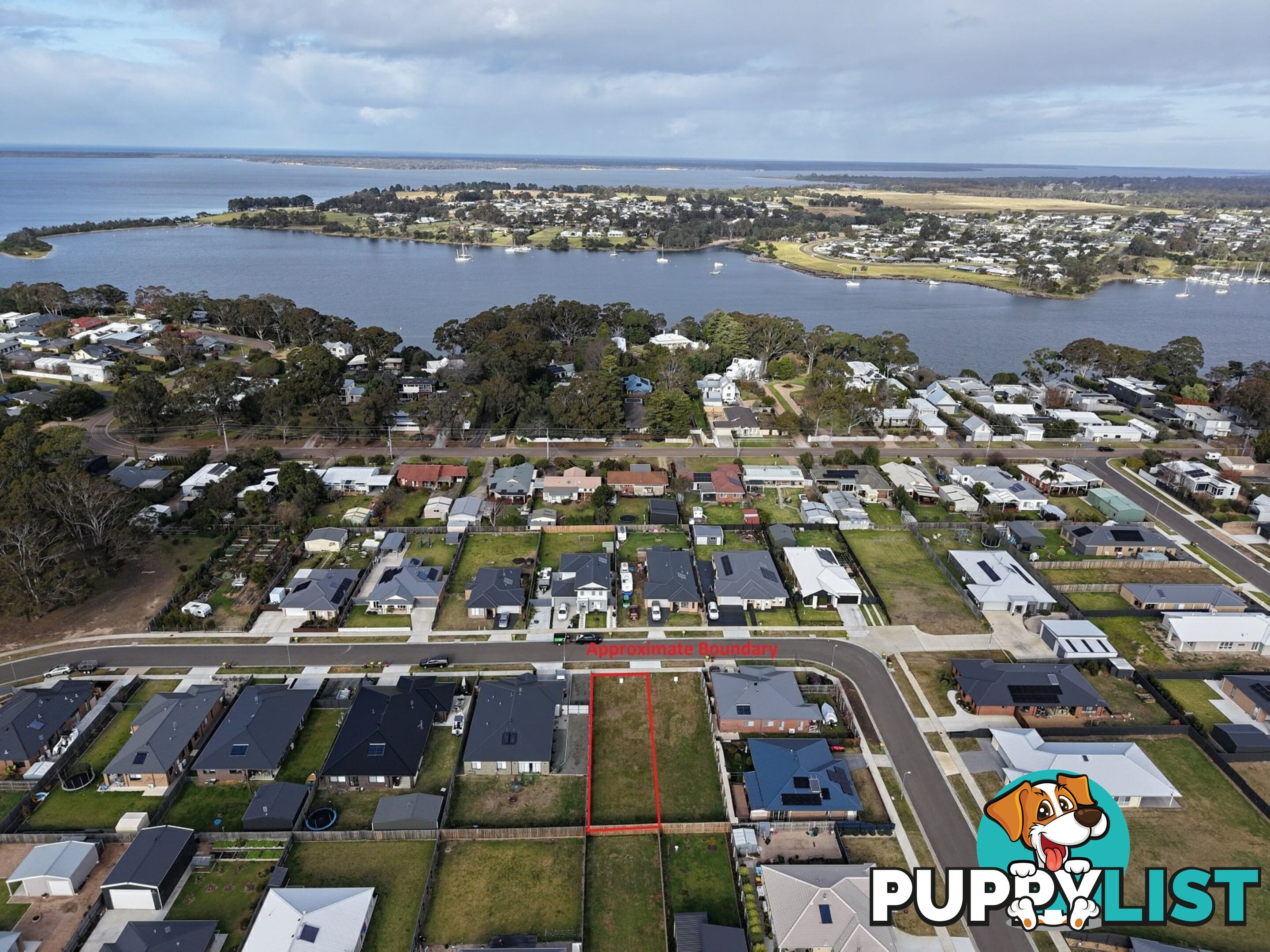 28B Bedggood Grove PAYNESVILLE VIC 3880