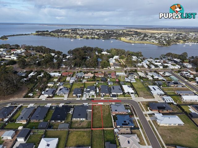 28B Bedggood Grove PAYNESVILLE VIC 3880