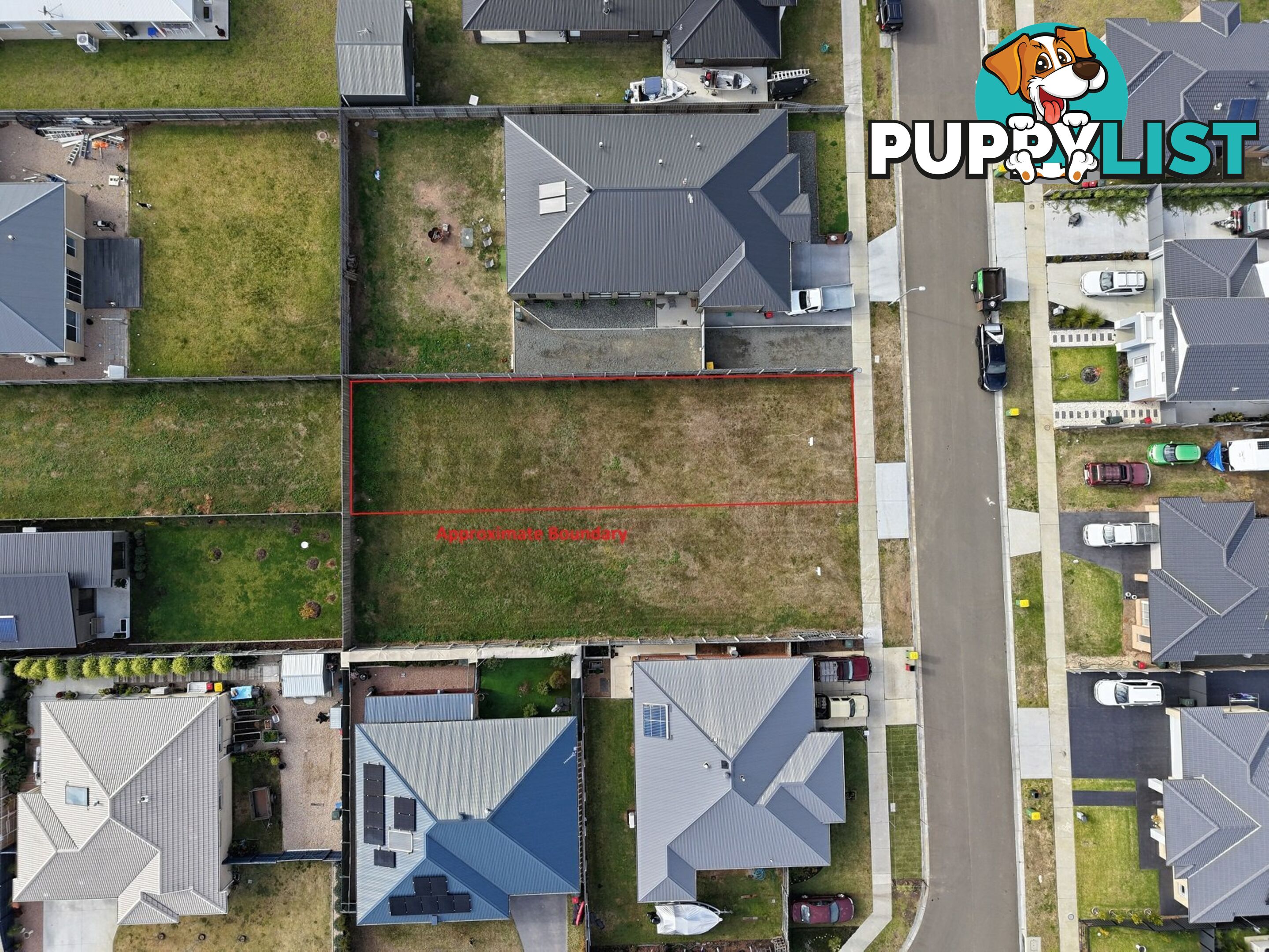 28B Bedggood Grove PAYNESVILLE VIC 3880