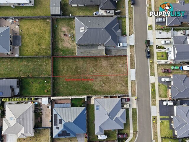 28B Bedggood Grove PAYNESVILLE VIC 3880