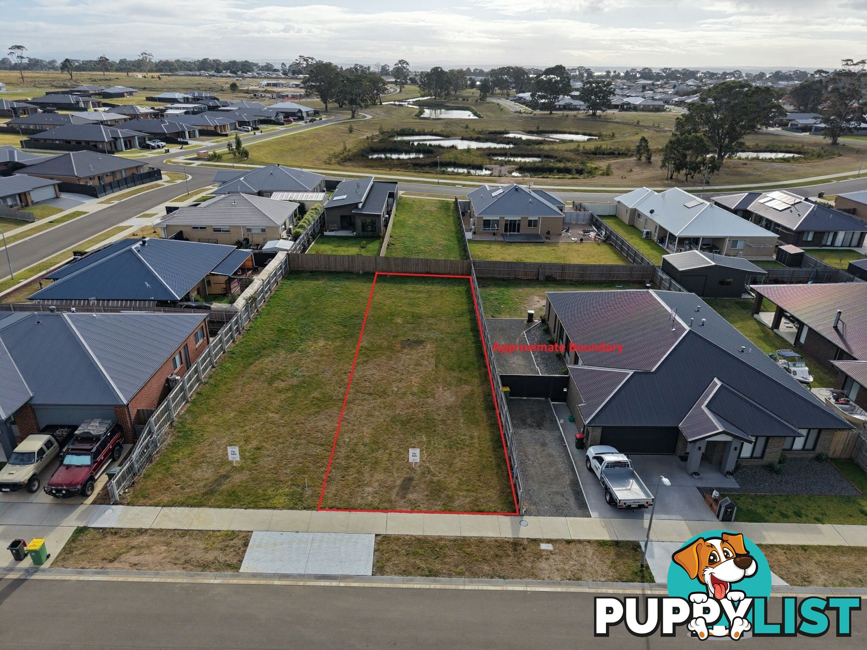 28B Bedggood Grove PAYNESVILLE VIC 3880