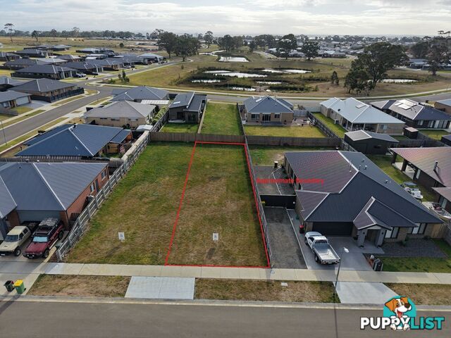 28B Bedggood Grove PAYNESVILLE VIC 3880