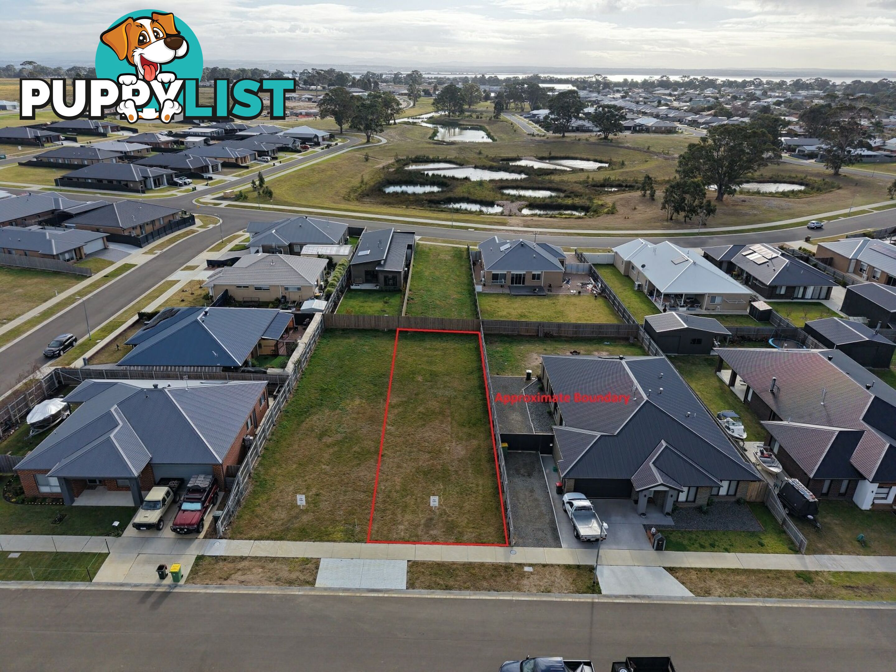 28B Bedggood Grove PAYNESVILLE VIC 3880