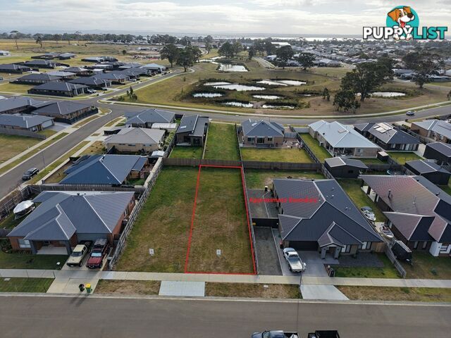 28B Bedggood Grove PAYNESVILLE VIC 3880