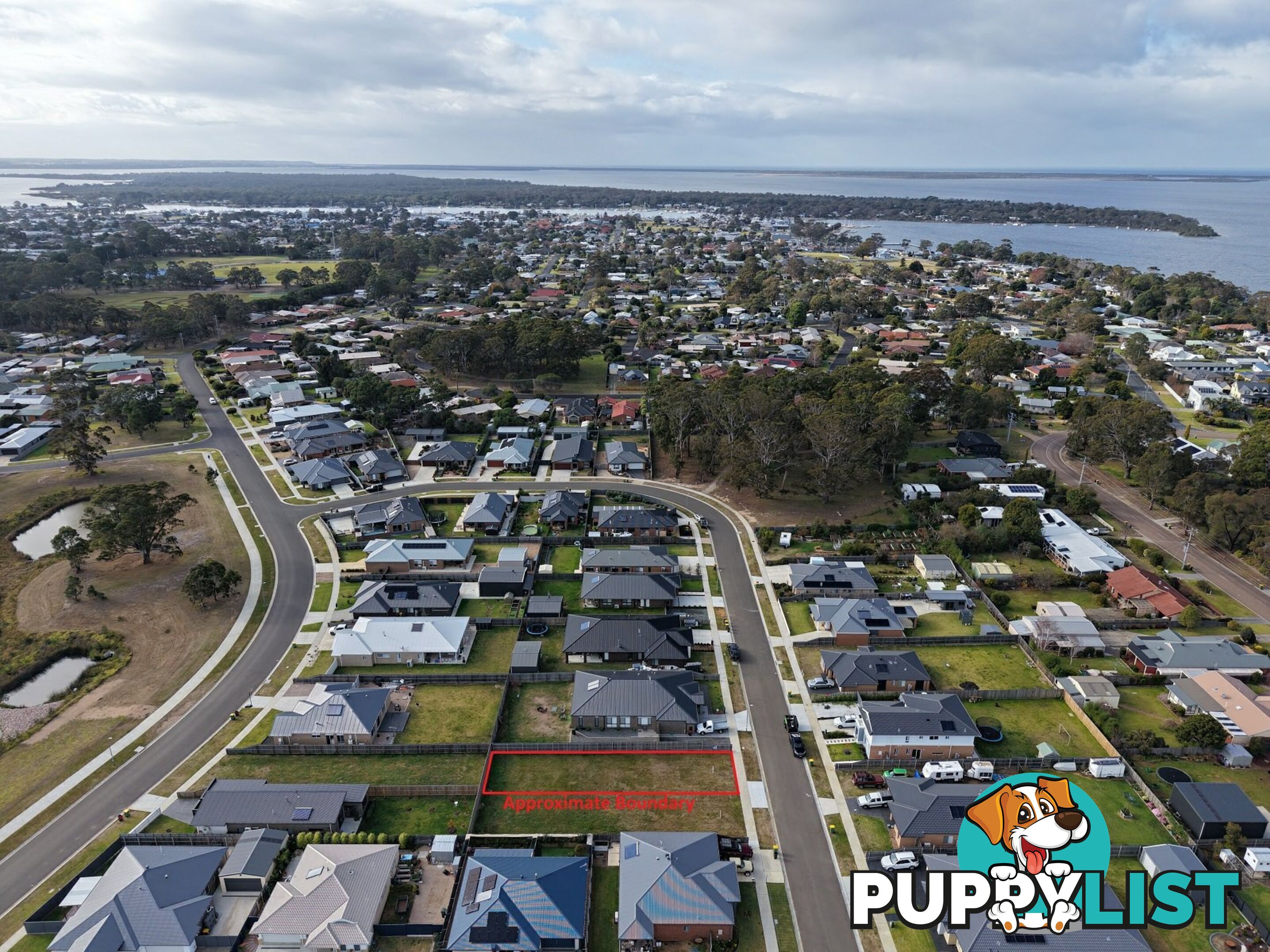 28B Bedggood Grove PAYNESVILLE VIC 3880